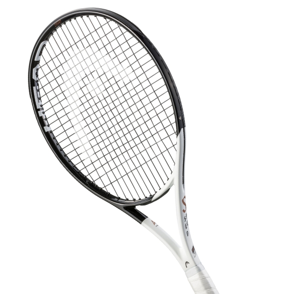 Head Speed Team Tennis Racket