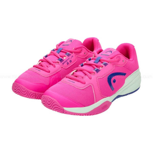 Scarpe da Tennis per Bambina: Top 10 dei Migliori Articoli ⭐️