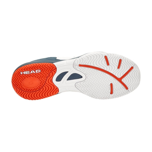 Head sprint 2.0 junior shoes sales