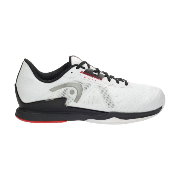 Head Men`s Tennis Shoes | Online Sale | MisterTennis.com