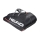 Head Tour Team x 12 Monstercombi Bag - Black/Orange