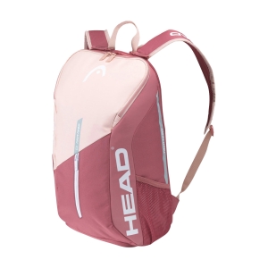 tennis bag backpack