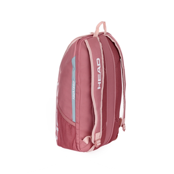 Babolat Team Backpack - Pink