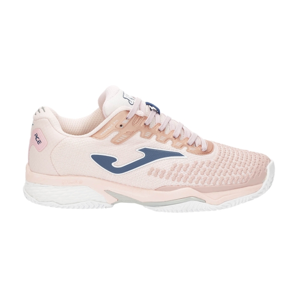 Zapatillas de Tenis Joma - Ventas en línea en MisterTennis.com