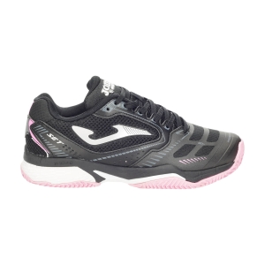 Zapatillas Joma Master 1000 Dama V2 Tenis Padel – España Deportes