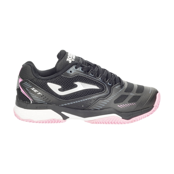 scarpe joma tennis