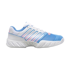 k-swiss-bigshot-light-4-scarpe