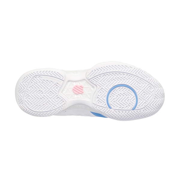 kswiss big shot light