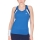 K-Swiss Core Team Tank - French Blue