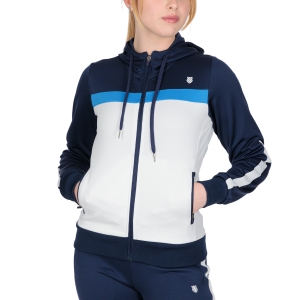 Spring Break  15% Extra su Abbigliamento Tennis Donna