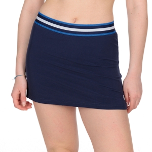 Skirts, Shorts & Skorts KSwiss Core Team Skirt  Navy 194992400