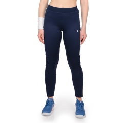 Product Added to Cart!