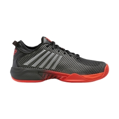 k-swiss-hypercourt-supreme-