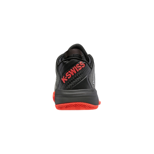 COLMAR Sneakers Uomo Supreme Pro Mono 2020 Scarpe Pelle Nylon Nere Blu  Marrone | eBay