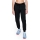 Le Coq Sportif Essentiels Pants - Black