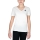 Le Coq Sportif Essentiels T-Shirt - New Optical White