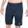 Le Coq Sportif Essentiels Bar 9in Shorts - Dress Blues