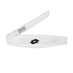 Product Added to Cart!