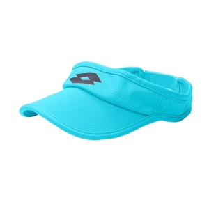 Gorras de Tenis | Venta Online | MisterTennis.com