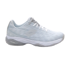 Product Added to Cart!