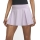 Nike Club Skirt - Doll