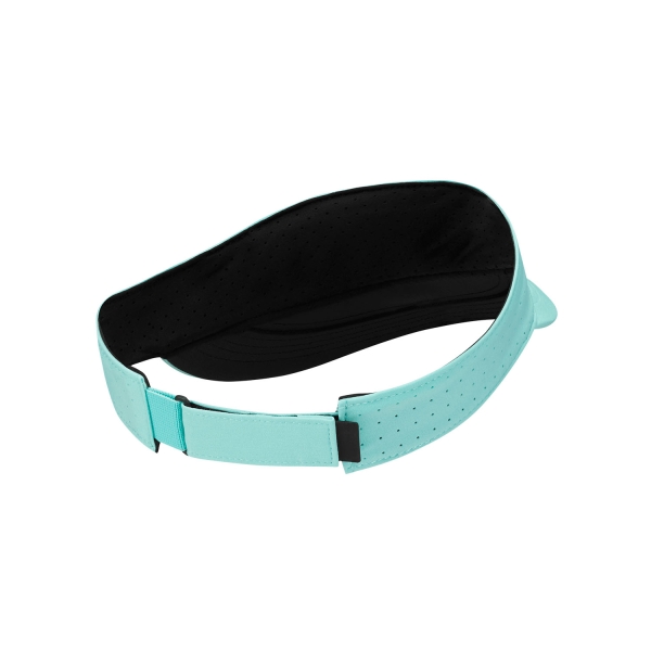 Nike Court Advantage Women s Tennis Visor Dynamic Turquoise