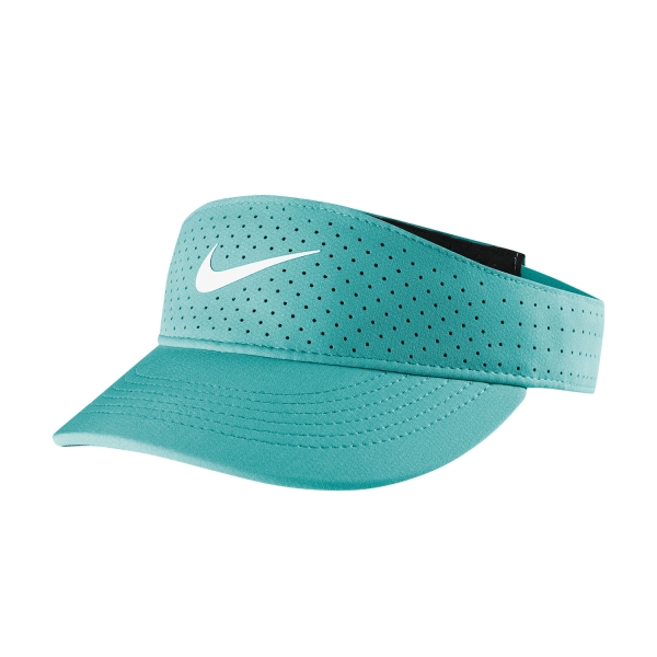 Nike tennis clearance visor womens