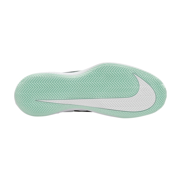 Nike Court Air Zoom Vapor Pro Zapatillas de Tenis Hombre - Black