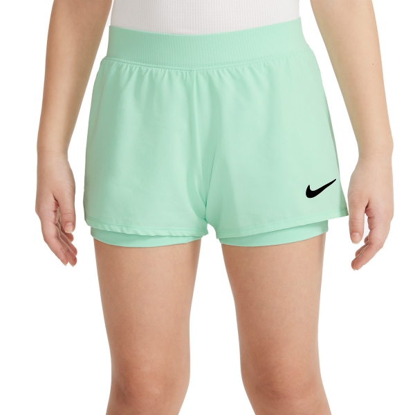 Faldas Shorts Tenis Niña |