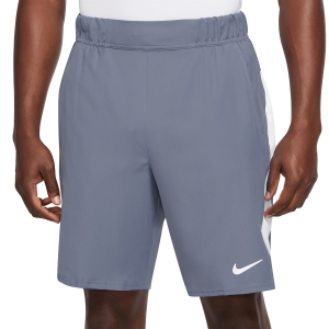 Pantaloncini da Tennis Nike Uomo | MisterTennis.com