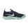 Nike Court React Vapor NXT Clay - Obsidian/White/Mint Foam
