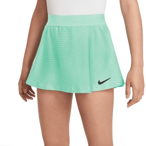 Ropa de Tenis Nike | Venta Online | MisterTennis.com