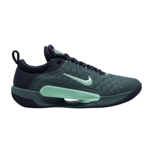 Scarpe da Tennis Nike Uomo | Vendita Online | MisterTennis.com