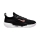 Nike Court Zoom NXT HC - Black/Metallic Red/Bronze/White