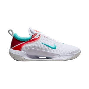 Nike Tennis Shoes - Online sales on MisterTennis.com رسمات حواجب Nike Tennis Shoes - Online sales on MisterTennis.com رسمات حواجب