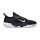 Nike Court Zoom NXT HC - Black/White