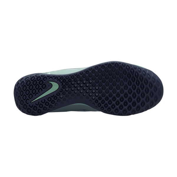 Nike foam prezzo deals