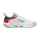 Nike Court Zoom NXT HC - White/Washed Teal/Light Silver