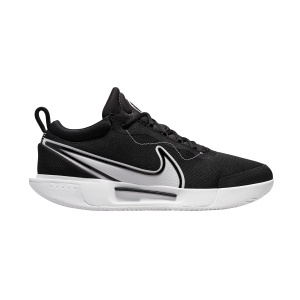 Zapatillas de Tenis Nike Hombre | Ventas en línea |MisterTennis.com
