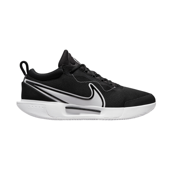 Zapatillas de Tenis Nike Hombre | Ventas en línea |MisterTennis.com
