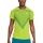 Nike Dri-FIT ADV Rafa T-Shirt - Atomic Green/Bright Spruce/White