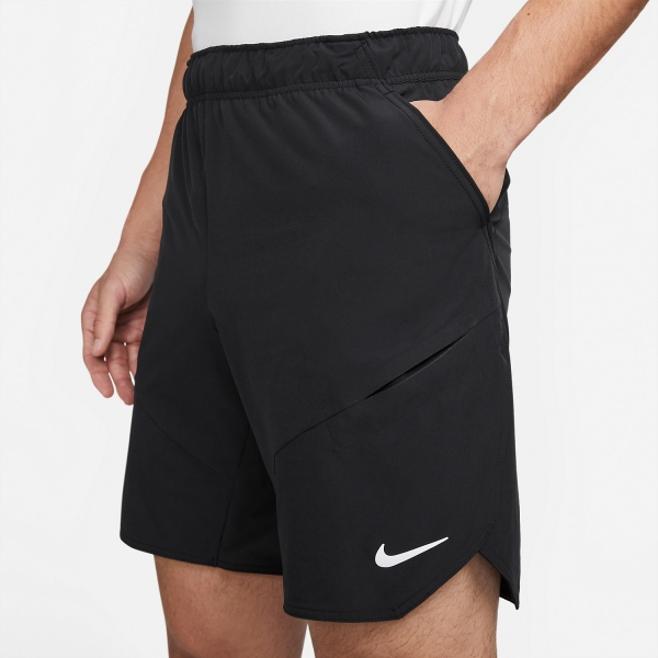 Pantaloncini tennis nike uomo hot sale