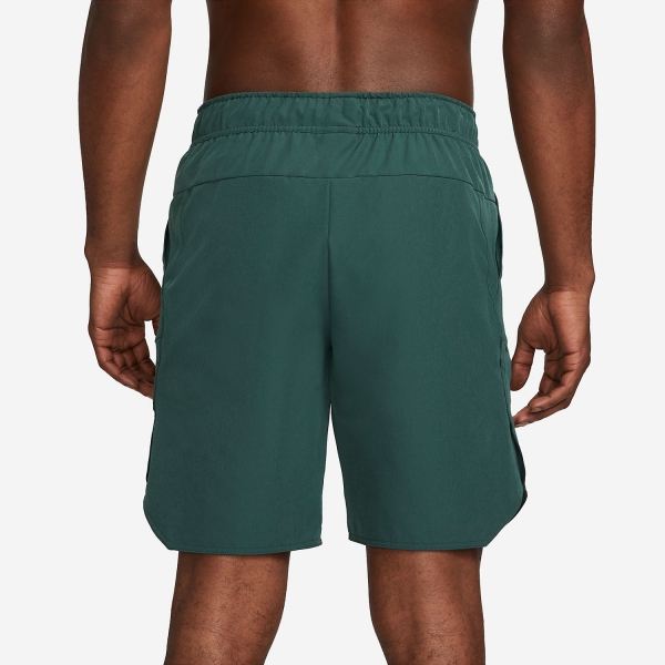 Pantaloncini nike performance store