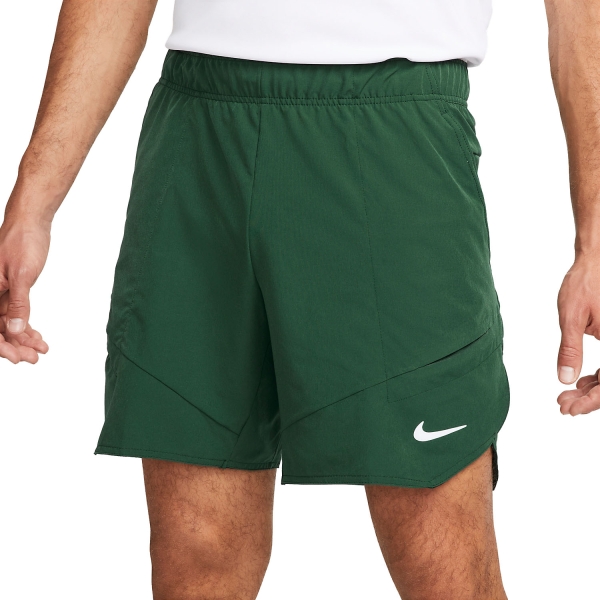 Pantaloncini tennis nike on sale