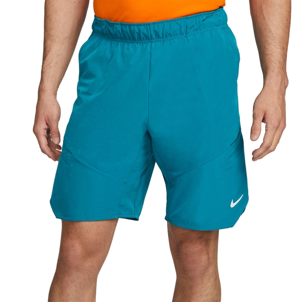 Pantaloncini uomo nike dri online fit