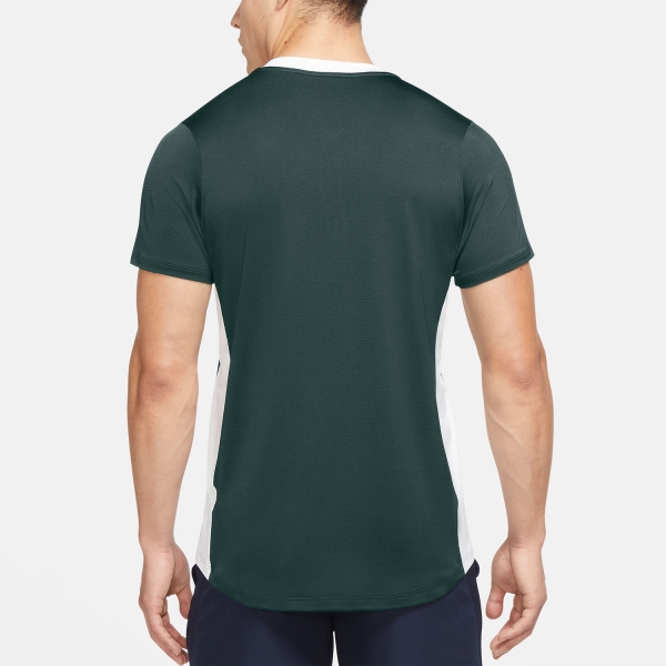 Nike Dri-FIT Advantage Men's Tennis 