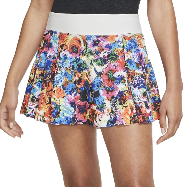 Gonne e Pantaloncini da Tennis Donna | MisterTennis.com