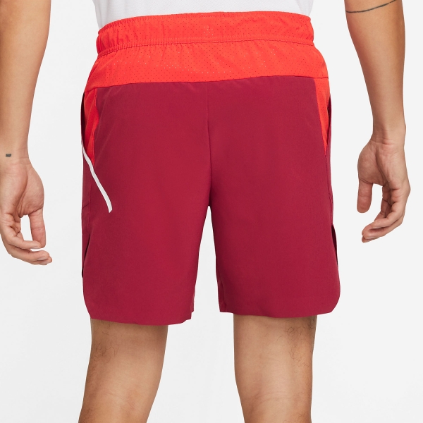 Nike Court Dri-FIT Slam Logo 7in Men's 