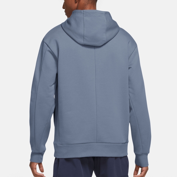 Ashen slate nike hoodie store