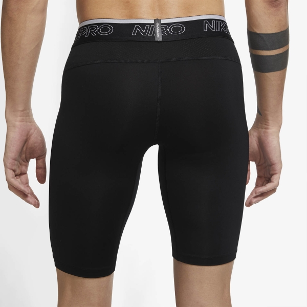 Sports direct nike clearance pro